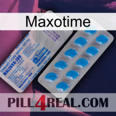 Maxotime new15